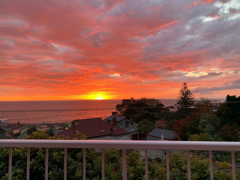 7 Regent Street, Burnie TAS 7320