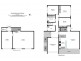 7 Regent Street, Burnie TAS 7320 Floorplan