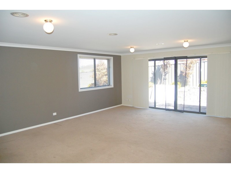 2 Wingrove Gardens, Shorewell Park TAS 7320