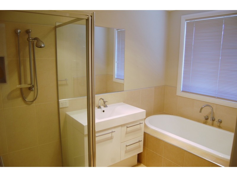 2 Wingrove Gardens, Shorewell Park TAS 7320