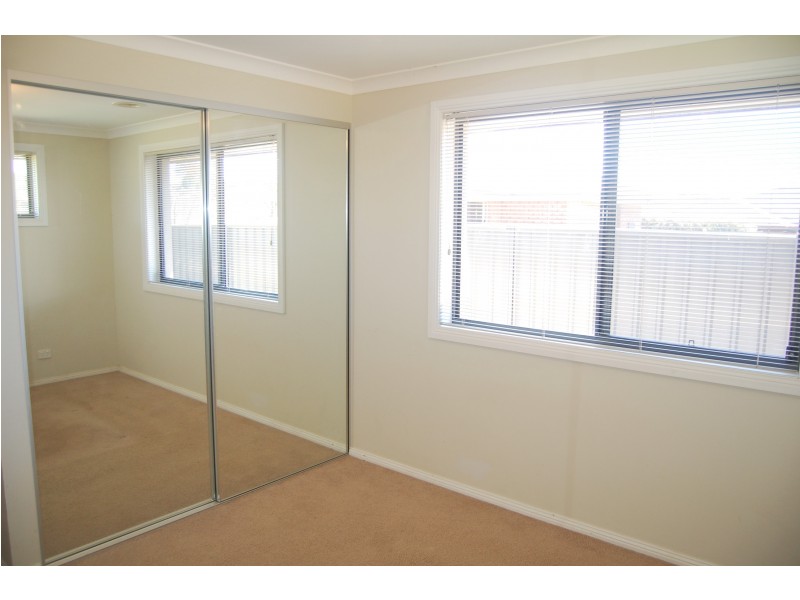 2 Wingrove Gardens, Shorewell Park TAS 7320