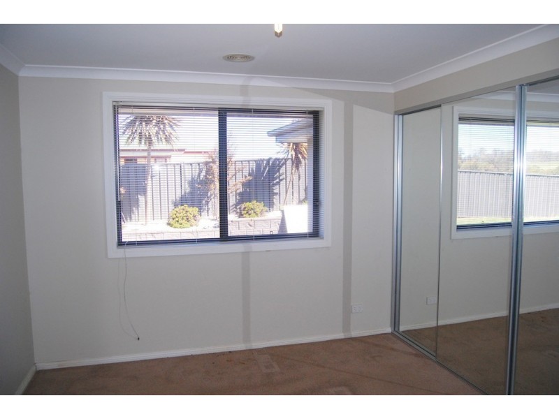 2 Wingrove Gardens, Shorewell Park TAS 7320