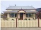 43 Turton Street, Devonport TAS 7310