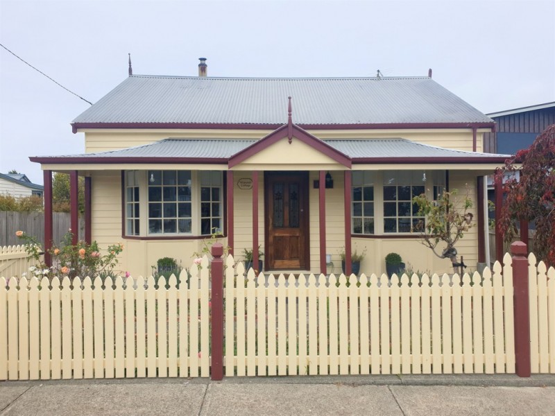 43 Turton Street, Devonport TAS 7310
