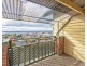 26 Hodgman Street, Burnie TAS 7320