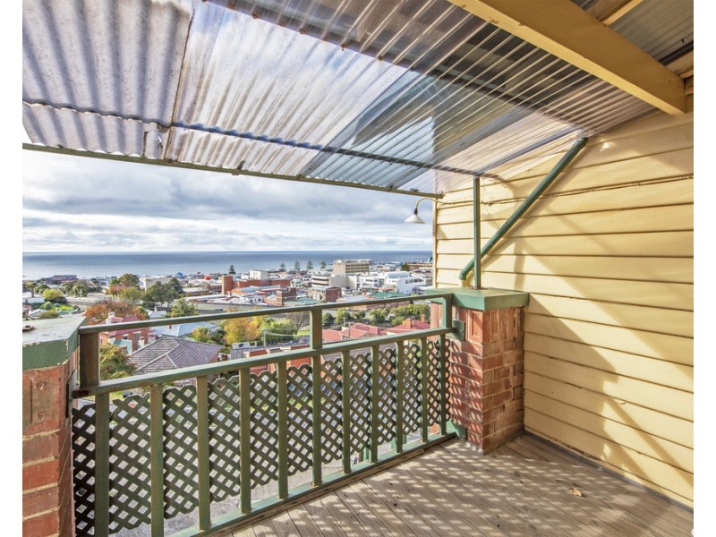 26 Hodgman Street, Burnie TAS 7320
