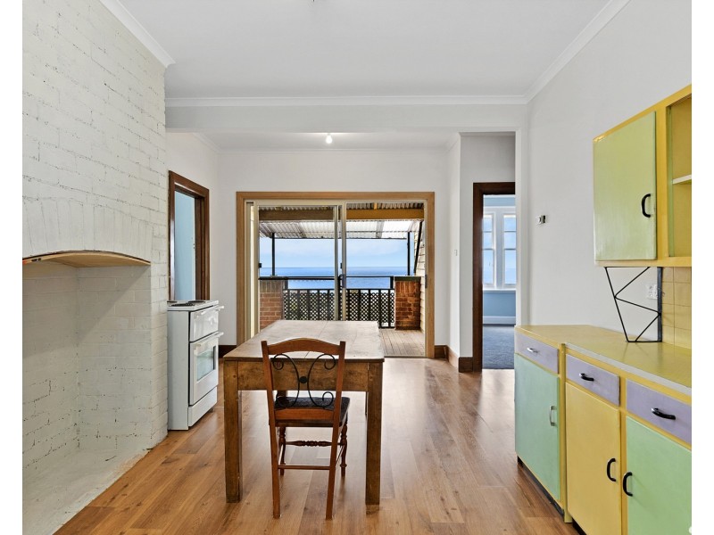 26 Hodgman Street, Burnie TAS 7320