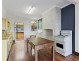 26 Hodgman Street, Burnie TAS 7320