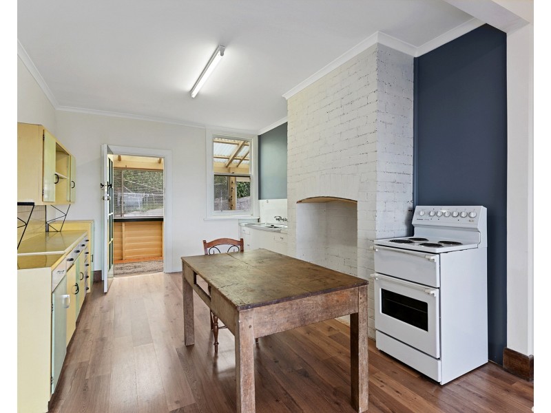 26 Hodgman Street, Burnie TAS 7320