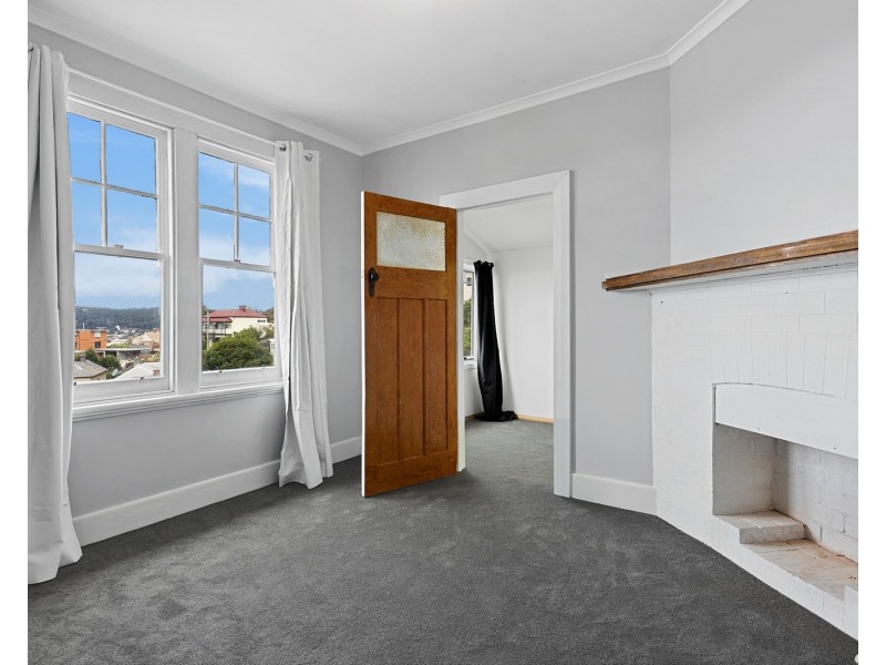 26 Hodgman Street, Burnie TAS 7320