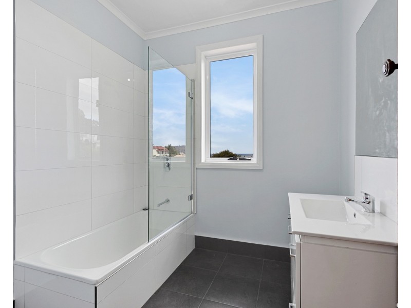 26 Hodgman Street, Burnie TAS 7320