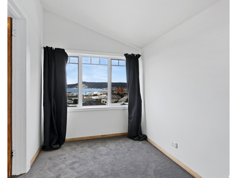 26 Hodgman Street, Burnie TAS 7320