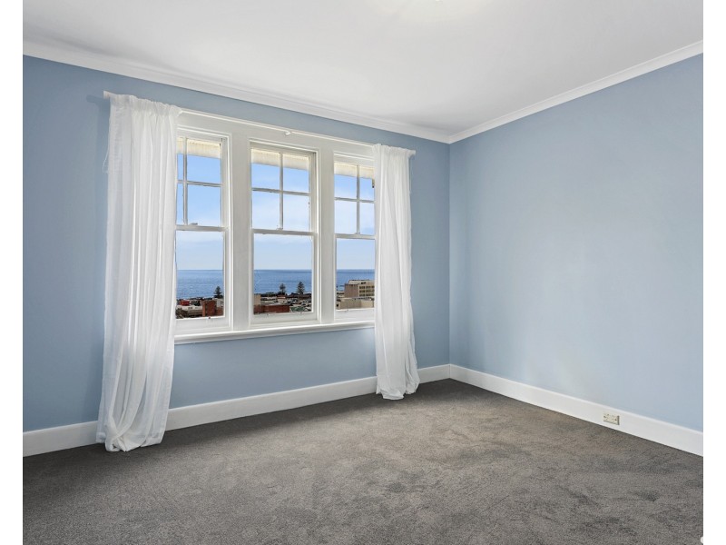 26 Hodgman Street, Burnie TAS 7320