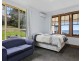 26 Hodgman Street, Burnie TAS 7320