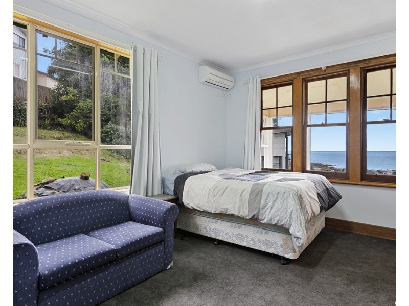 26 Hodgman Street, Burnie TAS 7320