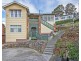 26 Hodgman Street, Burnie TAS 7320