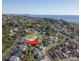 26 Hodgman Street, Burnie TAS 7320