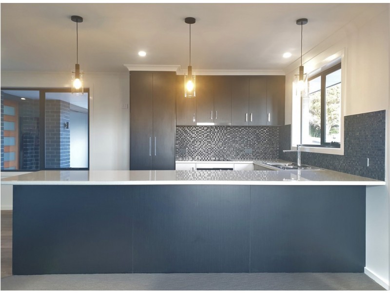 1/63 Mooreville Road, Shorewell Park TAS 7320