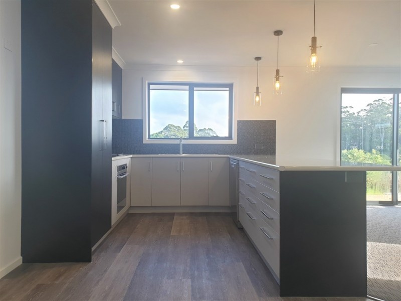 1/63 Mooreville Road, Shorewell Park TAS 7320