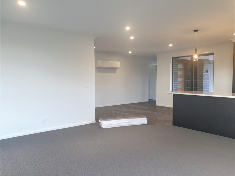 1/63 Mooreville Road, Shorewell Park TAS 7320