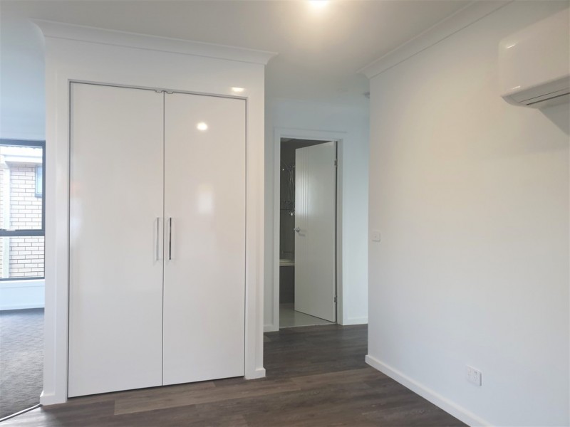 1/63 Mooreville Road, Shorewell Park TAS 7320