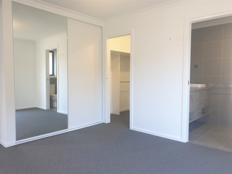 1/63 Mooreville Road, Shorewell Park TAS 7320