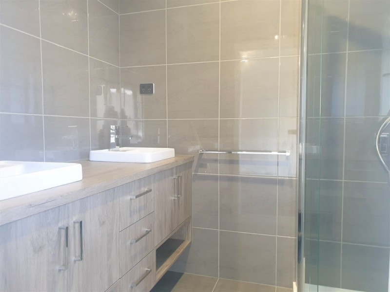 1/63 Mooreville Road, Shorewell Park TAS 7320