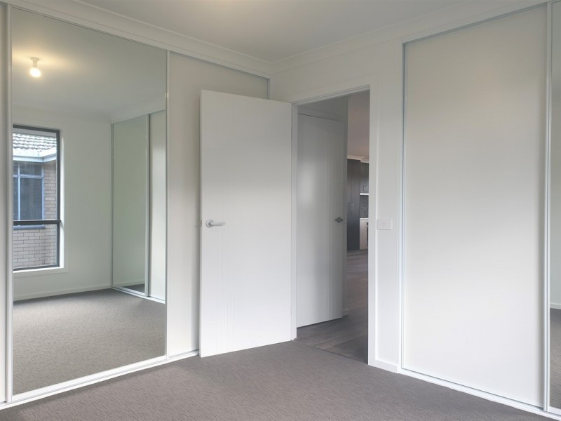 1/63 Mooreville Road, Shorewell Park TAS 7320