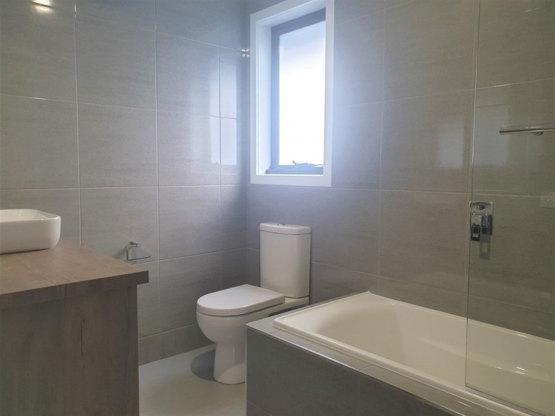 1/63 Mooreville Road, Shorewell Park TAS 7320