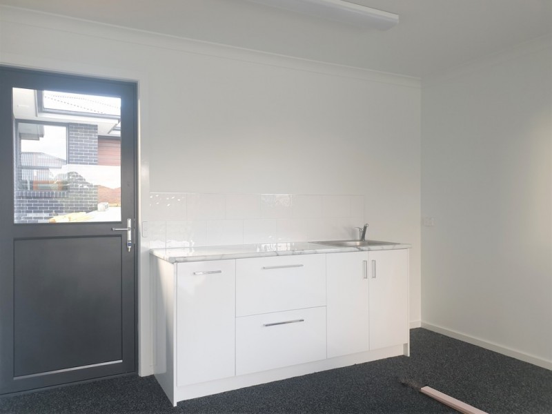 1/63 Mooreville Road, Shorewell Park TAS 7320