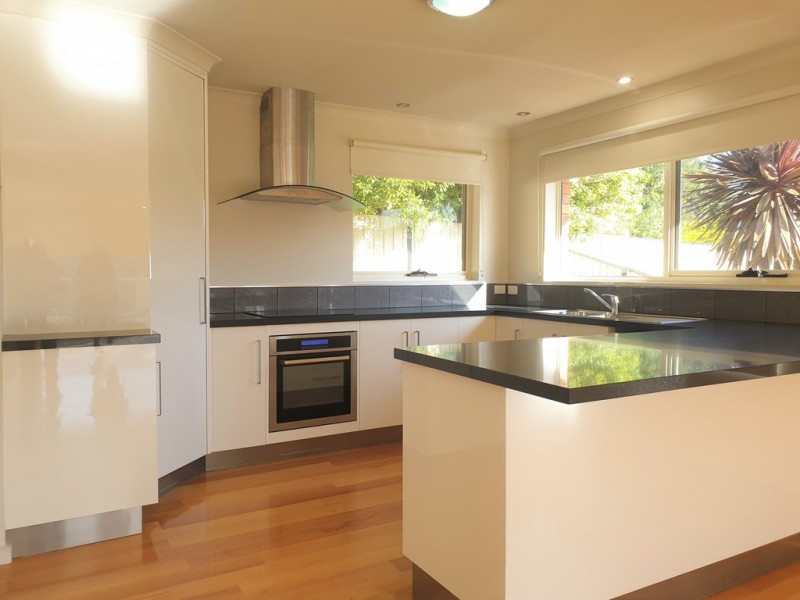 Unit 4/5 Dowling Drive, Romaine TAS 7320