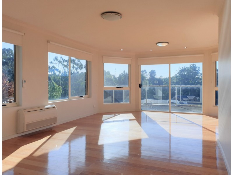 Unit 4/5 Dowling Drive, Romaine TAS 7320