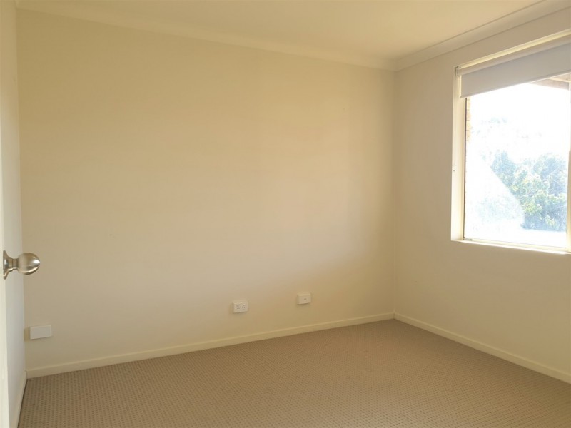 Unit 4/5 Dowling Drive, Romaine TAS 7320