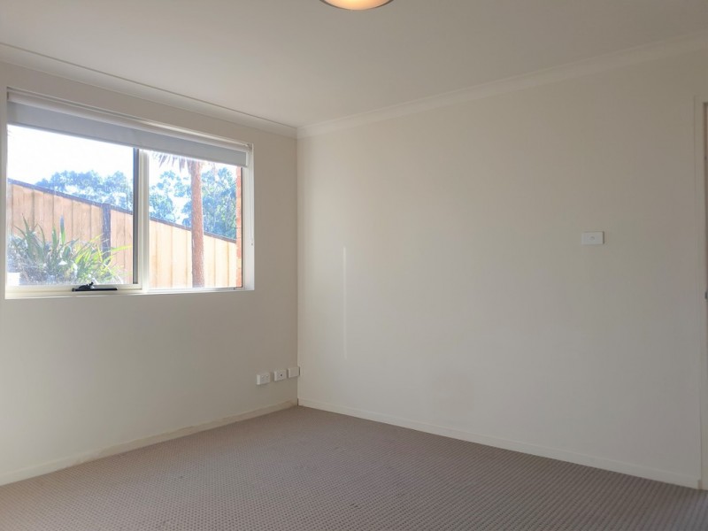 Unit 4/5 Dowling Drive, Romaine TAS 7320