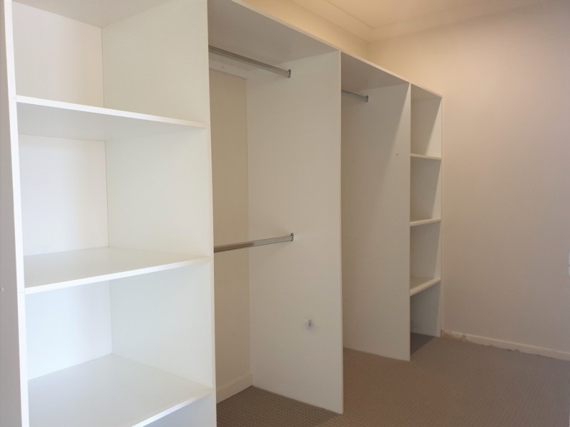 Unit 4/5 Dowling Drive, Romaine TAS 7320