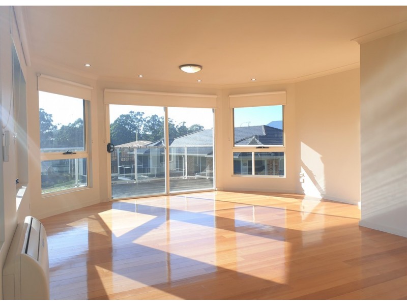 Unit 4/5 Dowling Drive, Romaine TAS 7320