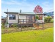 5 Evans Street, Rosebery TAS 7470