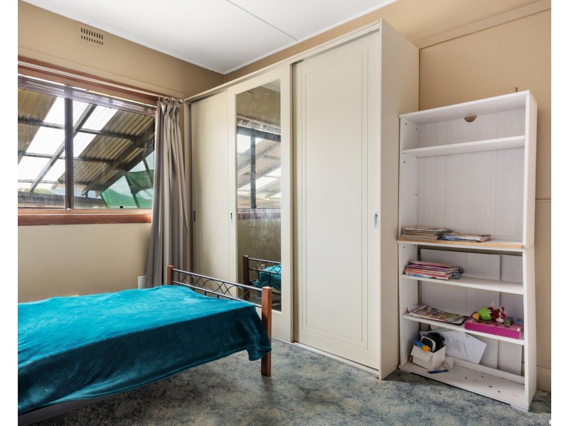 5 Evans Street, Rosebery TAS 7470