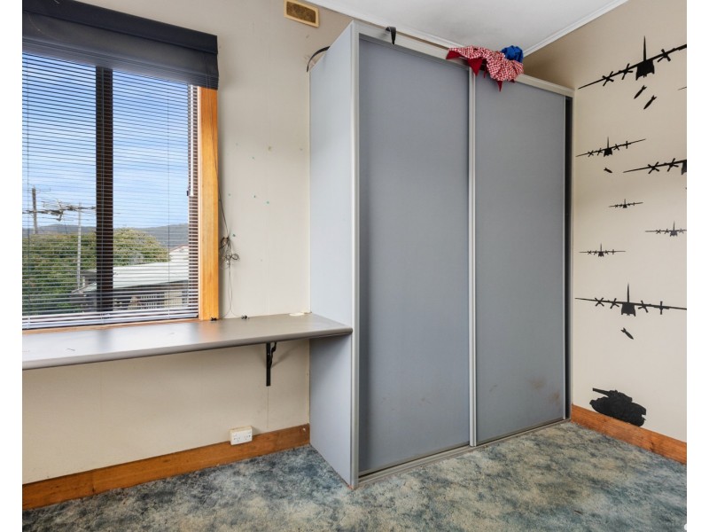 5 Evans Street, Rosebery TAS 7470