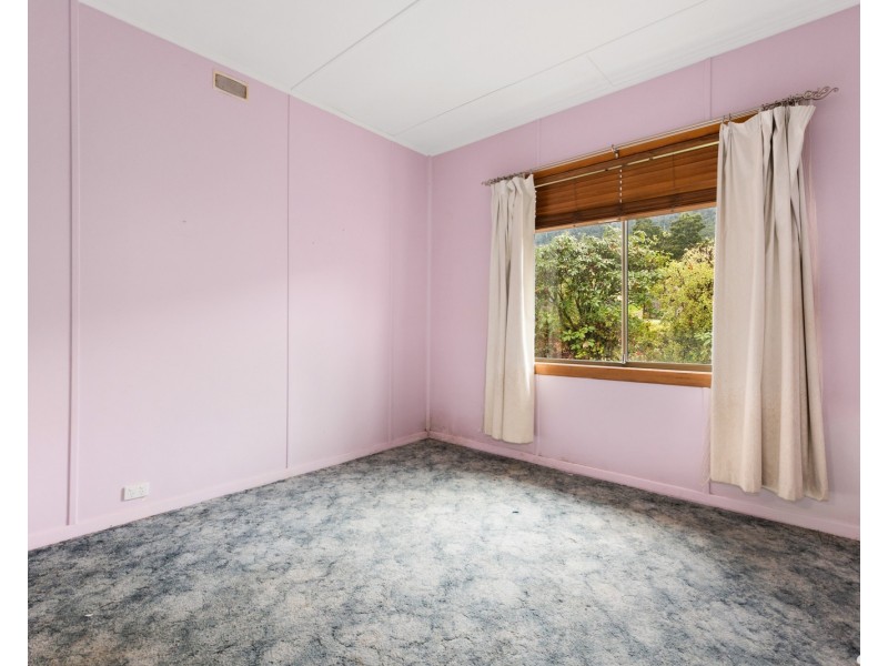 5 Evans Street, Rosebery TAS 7470