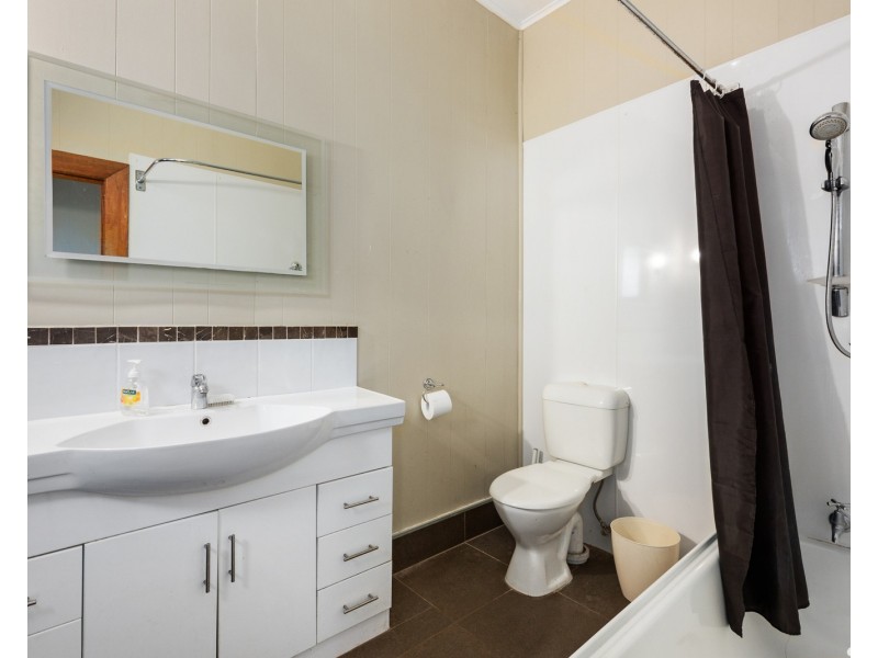 5 Evans Street, Rosebery TAS 7470