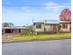 5 Evans Street, Rosebery TAS 7470
