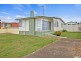 13 Bennett Street, Acton TAS 7320