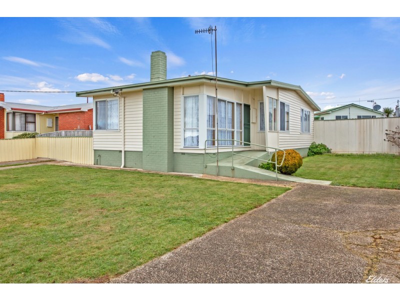 13 Bennett Street, Acton TAS 7320