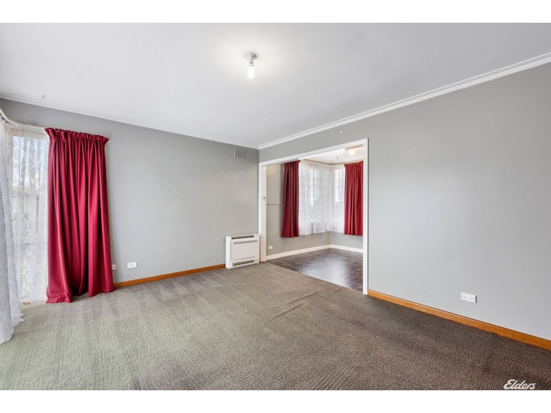 13 Bennett Street, Acton TAS 7320