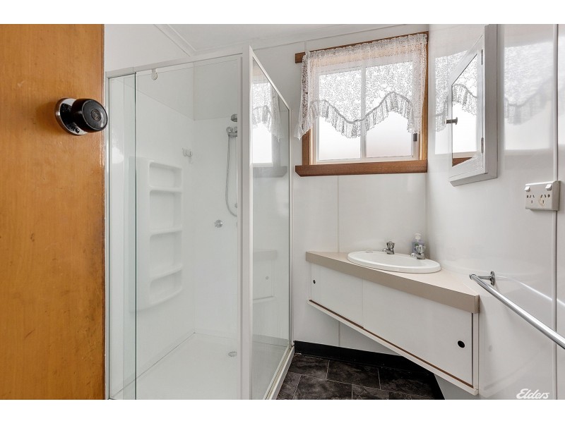 13 Bennett Street, Acton TAS 7320