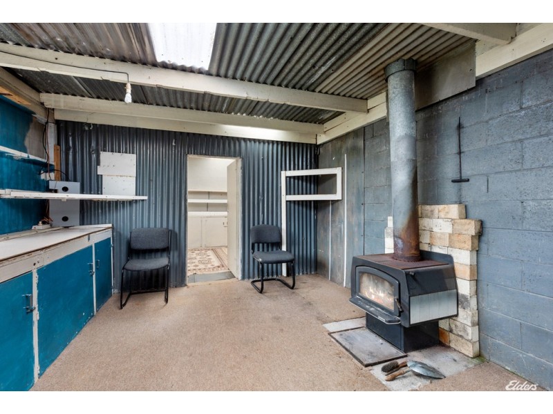 13 Bennett Street, Acton TAS 7320