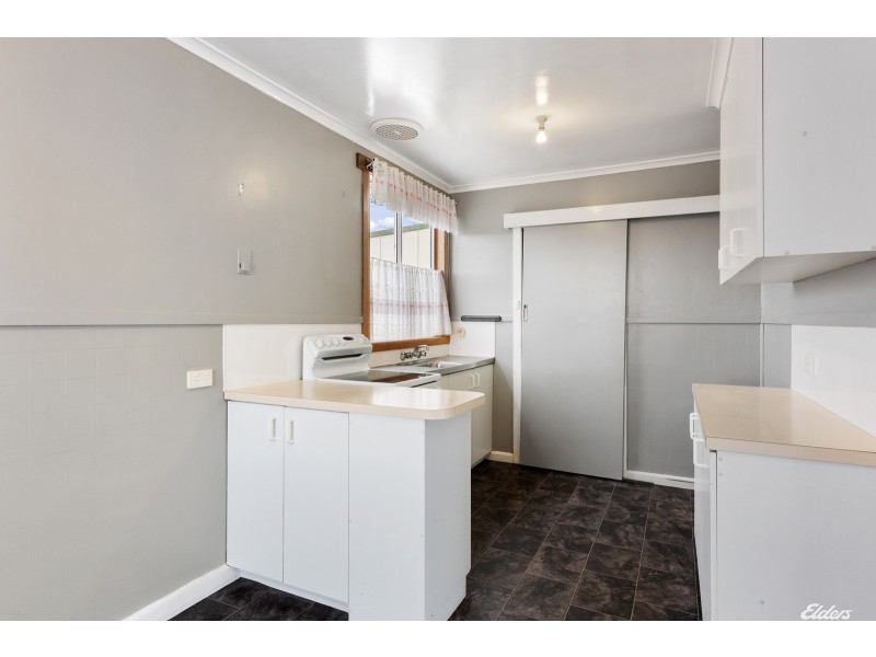 13 Bennett Street, Acton TAS 7320