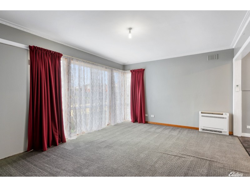 13 Bennett Street, Acton TAS 7320