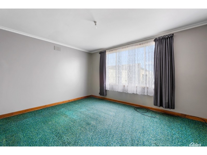 13 Bennett Street, Acton TAS 7320